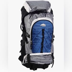 NWOT 50L Kelty Hiking pack
